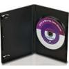 Philips DVD and Blu ray lens cleaner svc2340/10