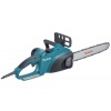MAKITA UC4020A