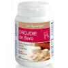 Bio-Synergie Drojdie de bere 60cps