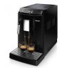 Philips 3100 EP3510/00 Negru