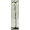 LAM Lampadar 4215 3 P