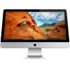 Apple New iMac Retina 4K Z0TK000WL