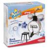 Bontempi Set Tobe De Metal 4 Piese