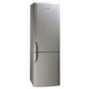Arctic K275