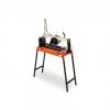Battipav Masa de taiat materiale ceramice VIP 260