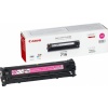 Canon Toner CRG 716 Magenta CR1978B002AA