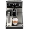 Saeco PicoBaristo SM5473/10