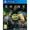 Soedesco Shiny PS4