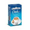 Lavazza Dek decofeinizata 250g