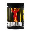 Universal Chromium Picolinate 100 caps