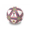 Mondo Minge fotbal Fifa World Cup 2018 Rusia marimea 5