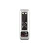 Soyal AR-331 HBR1111-S