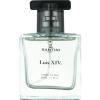 Santini Cosmetic Luis XIV. eau de parfum pentru barbati 50 ml
