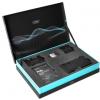 CHORD Mojo & Poly Gift set