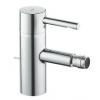 Grohe baterie bideu Essence 33603000