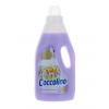 Coccolino Balsam de rufe 2 L 22 spalari Explosione di Lavanda