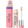 Benefit Boi-ing Cakeless - 02 Fair Warm 5ml