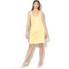 United Colors of Benetton 4XQ85V9Y5-004