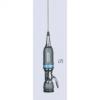 Sirio Antena CB Performer 5000