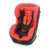 Ferrari Scaun Auto Cosmo Isofix Ferrari 11730