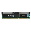 Corsair 4096MB DDR3 1600Mhz CL9 (CMX4GX3M1A1600C9)