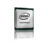 Intel Core i7 3930K BOX BX80619I73930K