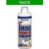 Weider Amino Power Liquid 1000 ml