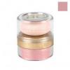 Body Collection Blush-er cu puff de aplicare Blusher Puff - B20