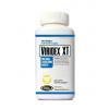 Gaspari Nutrition Viridex XT 120 Tabs.