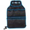 Reer Organizator pentru masina 74340