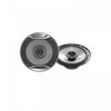 Clarion SRE1712S
