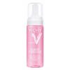 Vichy Spuma curatare Purete Thermale 150ml