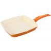 Vanora Tigaie Grill Ivona VN-HX-G1PC24P