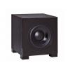 quadral Subwoofer Qube 7