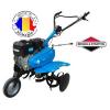 AGT 5580 6.5 cp