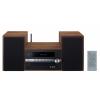 Pioneer X-CM66D
