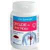 Bio-Synergie Drojdie de orez rosu 60cps