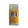 Solaris Plant Faina de quinoa 300gr