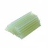 Raider Batoane silicon 11 x 300 mm , 34 buc, 1 kg 209909