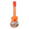 Bontempi Chitara spaniola Super Wings