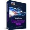 BitDefender Total Security MD 3 devices