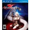 Square Enix LLC Drakengard 3 Ps3