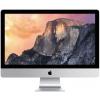 Apple iMac mned2ro/a