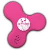 Bontempi Spinner Cu Efecte Luminoase ,Roz