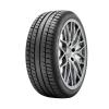 Kormoran ROAD PERFORMANCE 195/50 R16 88V