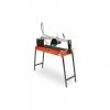 Battipav Masa de taiat materiale ceramice VIP 290