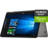 Dell Inspiron 7773 DI7773FTI58250U12G1T2GW-05