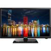Star-Light 24DM3500
