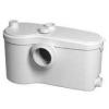 Saniflo SANIBEST PRO, cod MFG: 049403-007