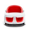 Bright Starts InGenuity a 2 in 1 New Poppy Red